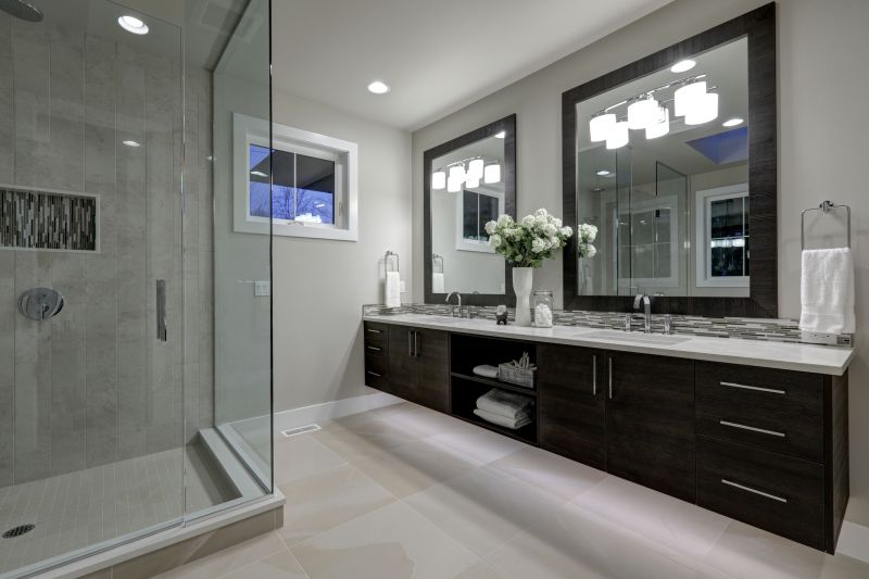 Bath Remodeling in Sarasota, FL