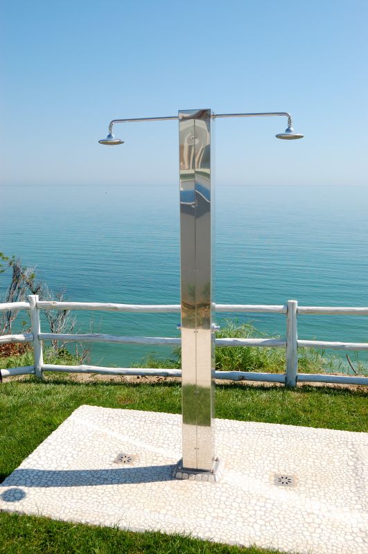 Bathroom Shower Installation in Sarasota, FL