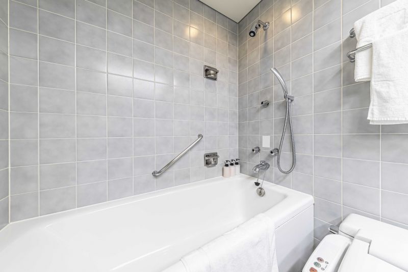 Bathtub Installation in Greenwich, CT