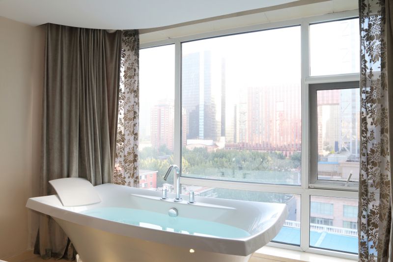 Bathtub Replacement in Greenwich, CT