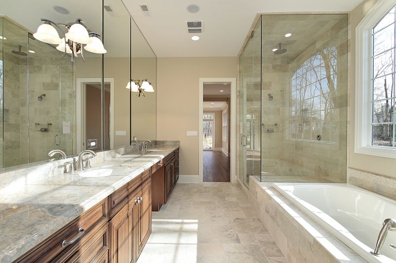 Bathtub Replacement in Pinellas County, FL