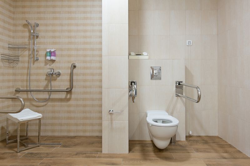 Restroom Remodeling in Venice, FL