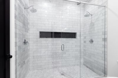 Modern Aesthetic!